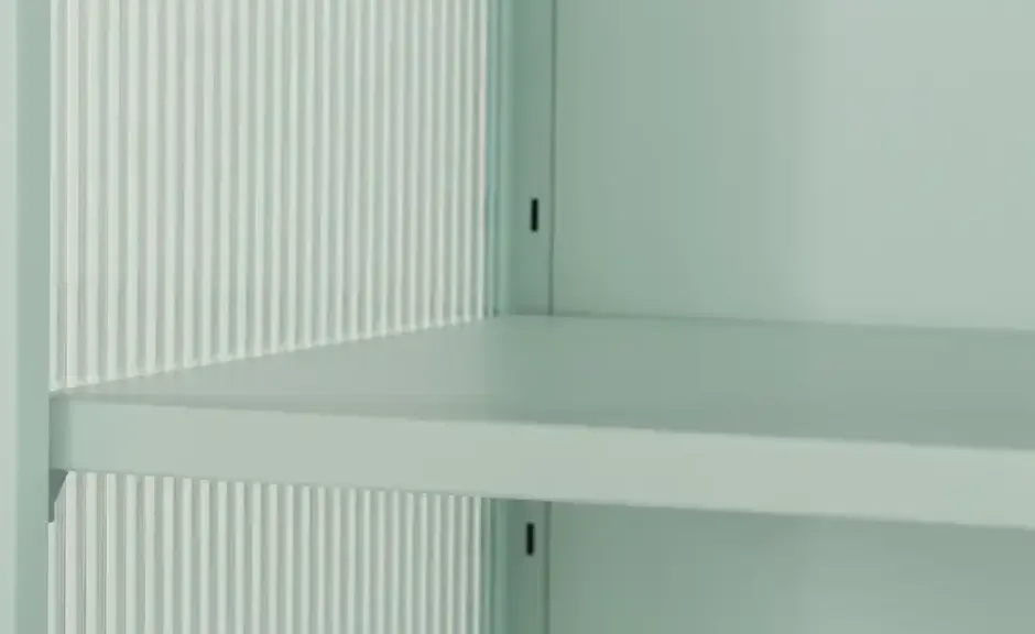 Vitrine