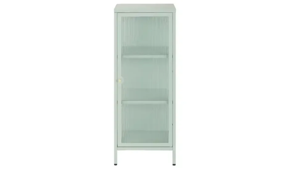 Vitrine