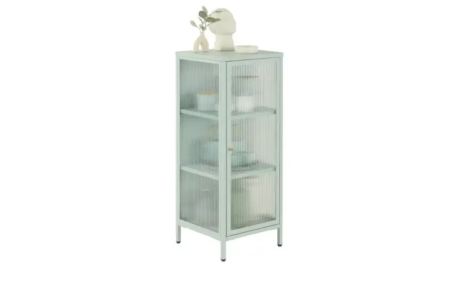 Vitrine