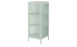 Vitrine
