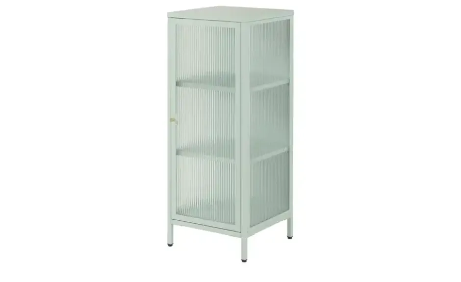 Vitrine