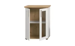 Vitrine