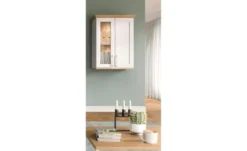 Vitrine