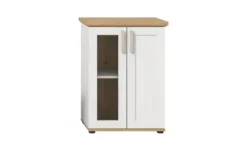 Vitrine