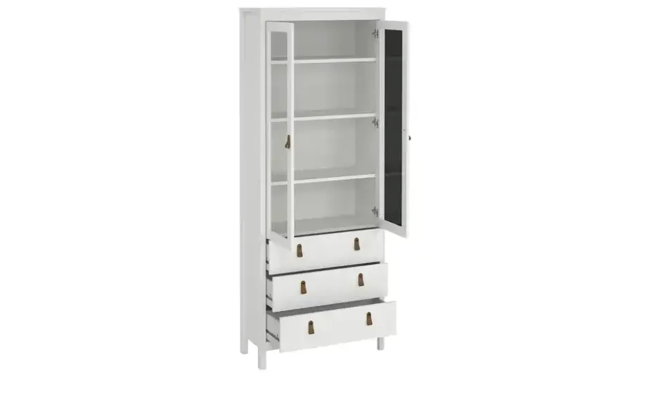 Vitrine