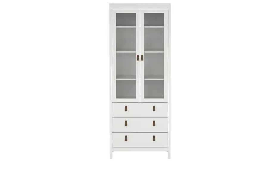 Vitrine