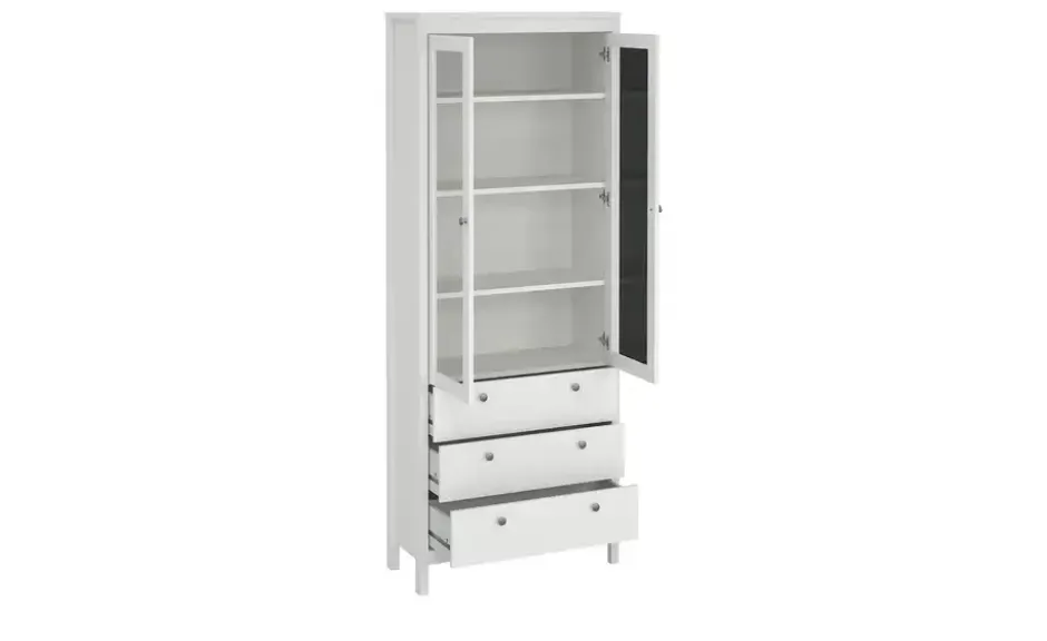 Vitrine