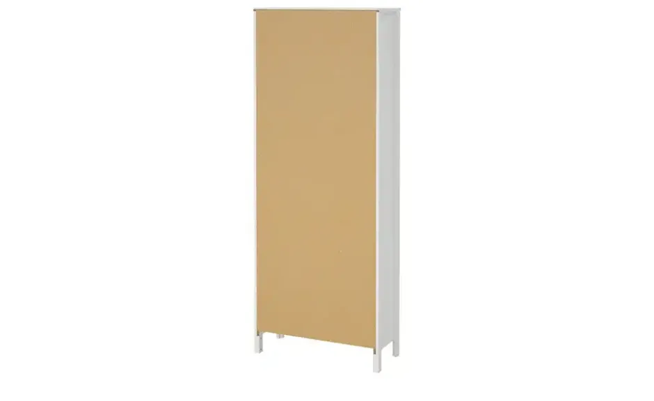 Vitrine