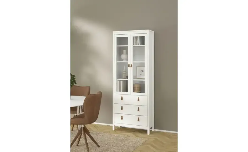 Vitrine