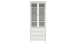 Vitrine