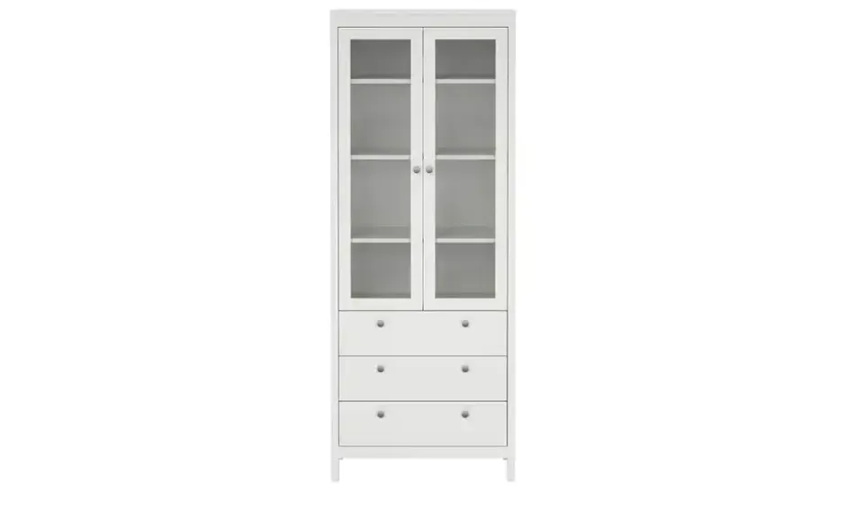 Vitrine