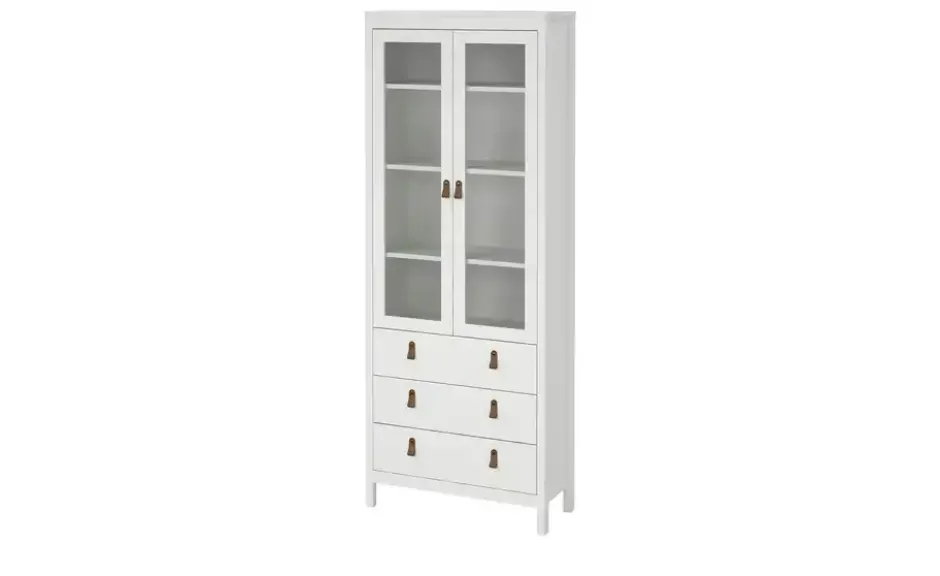 Vitrine