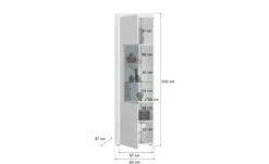 Vitrine