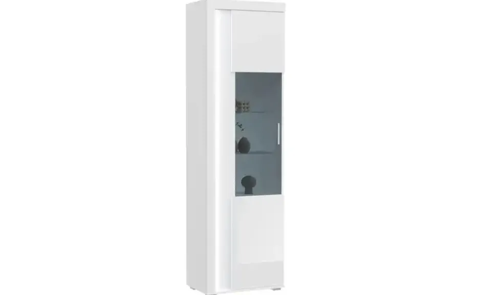 Vitrine