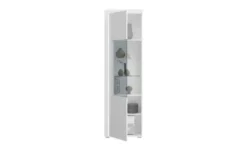 Vitrine
