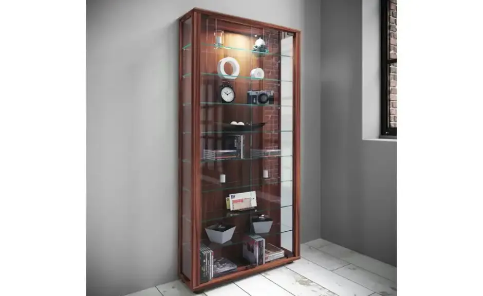 Vitrine