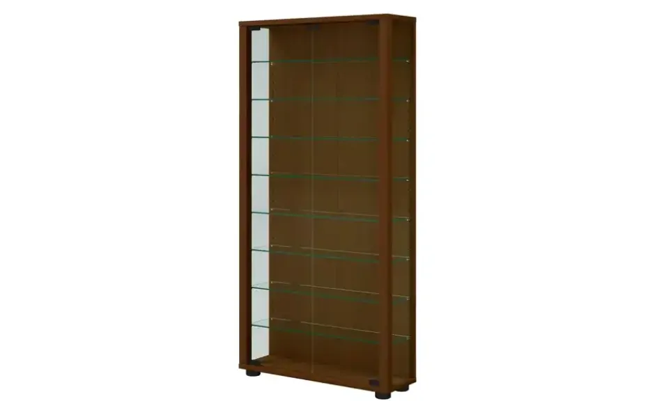 Vitrine