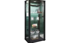 Vitrine