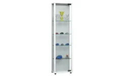 Vitrine