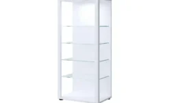 Vitrine