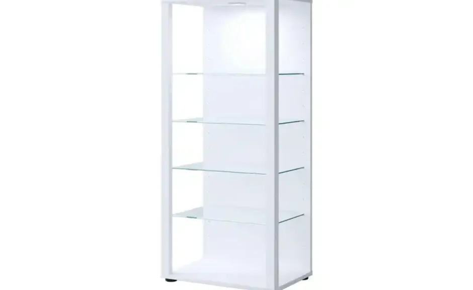 Vitrine