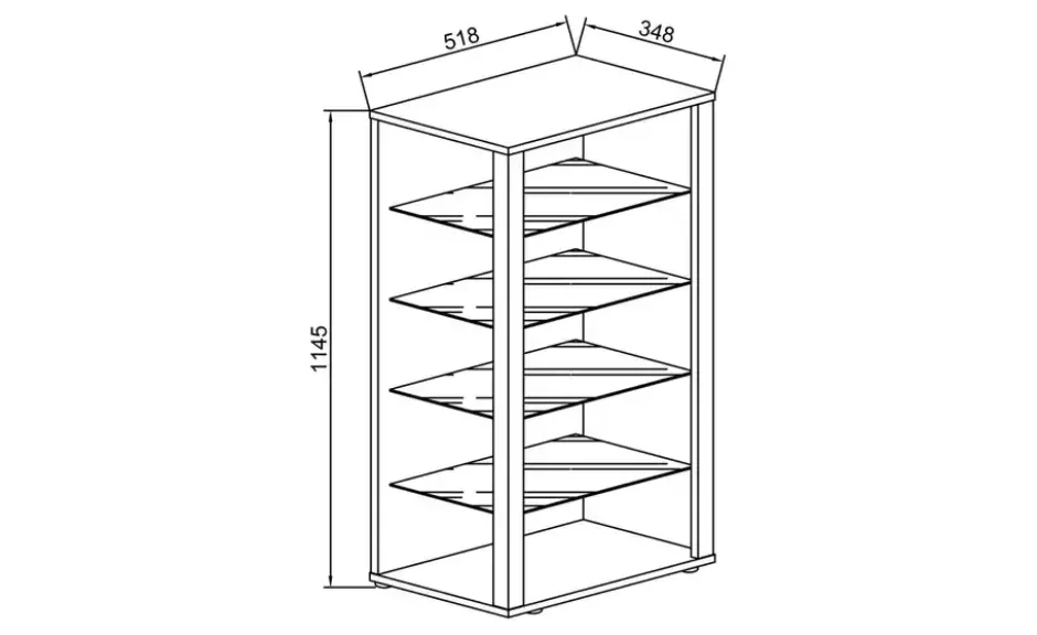Vitrine