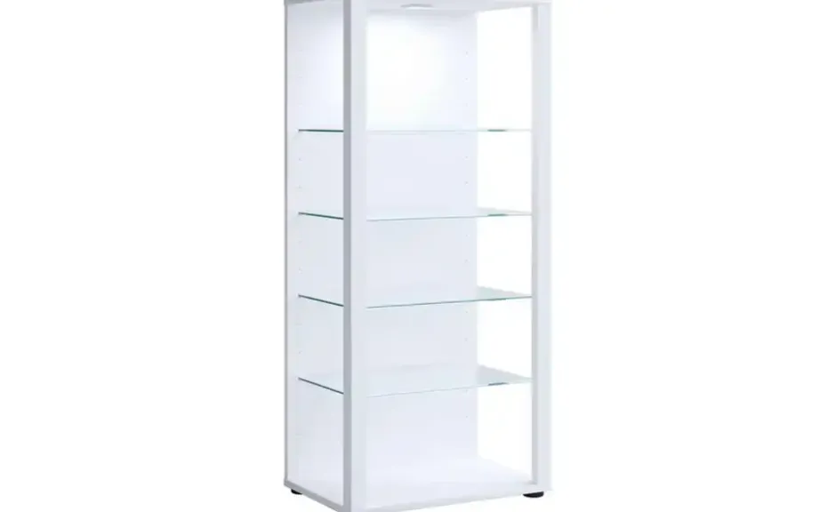 Vitrine