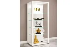 Vitrine