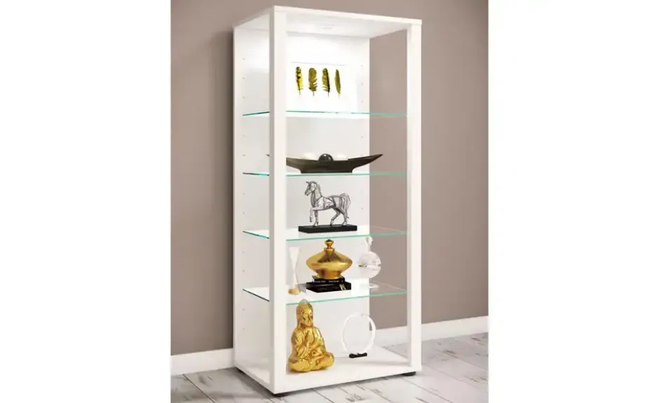 Vitrine