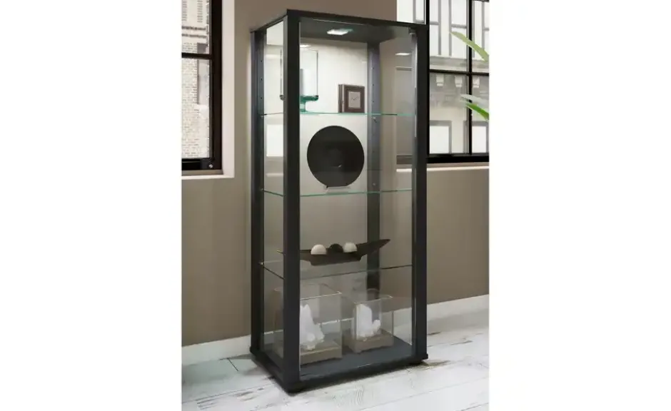 Vitrine
