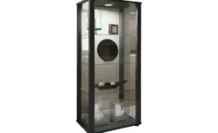 Vitrine