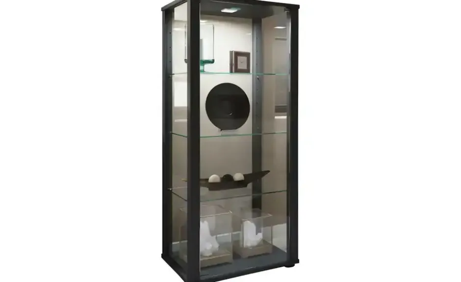 Vitrine