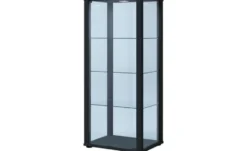 Vitrine