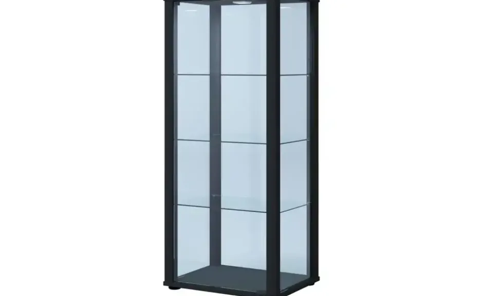 Vitrine