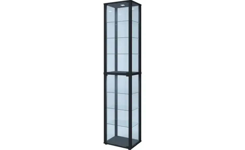 Vitrine