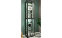 Vitrine