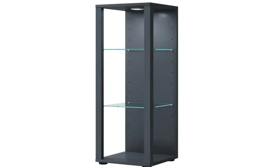 Vitrine