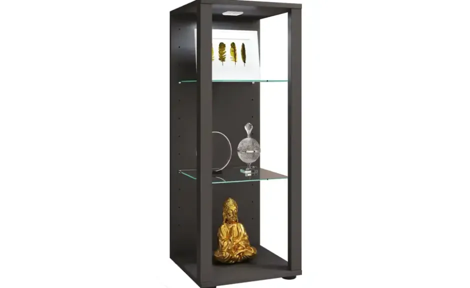 Vitrine