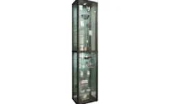 Vitrine