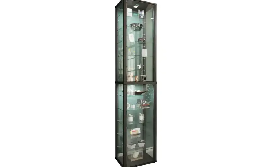 Vitrine