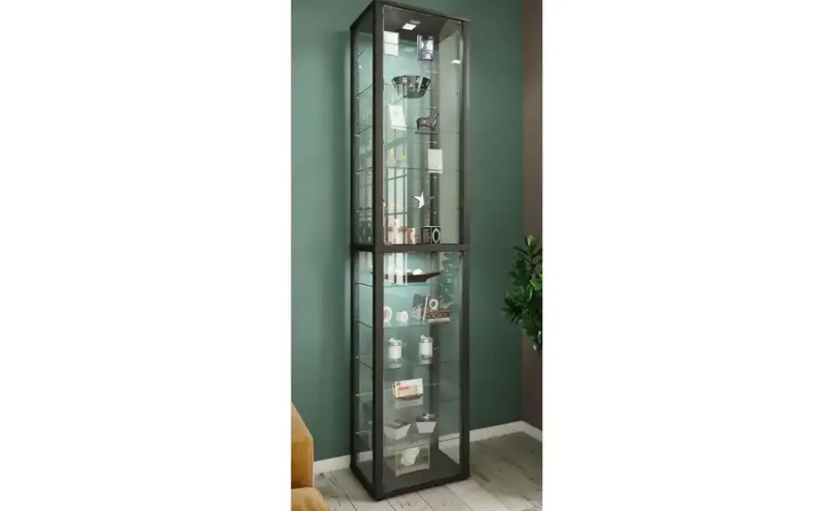 Vitrine