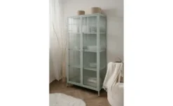 Vitrine