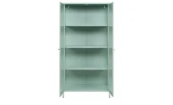 Vitrine