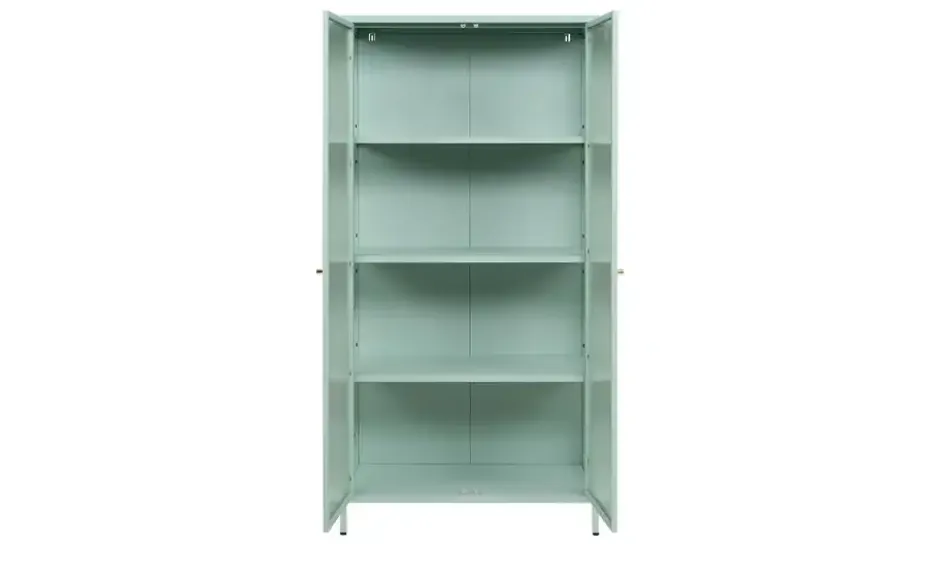 Vitrine