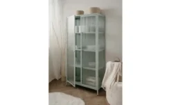 Vitrine