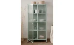 Vitrine