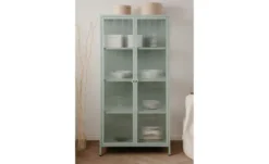 Vitrine
