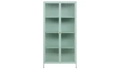Vitrine