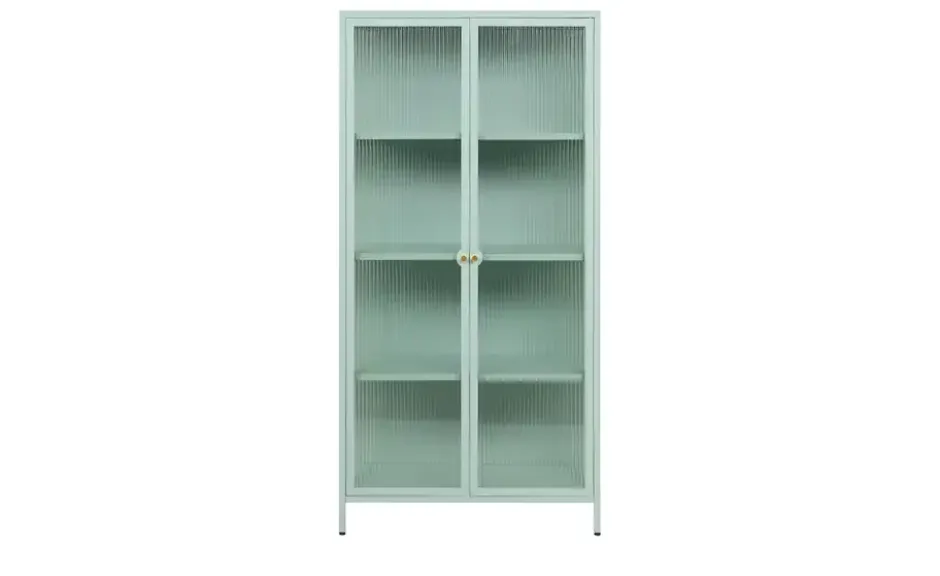 Vitrine