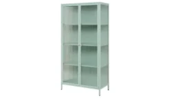 Vitrine